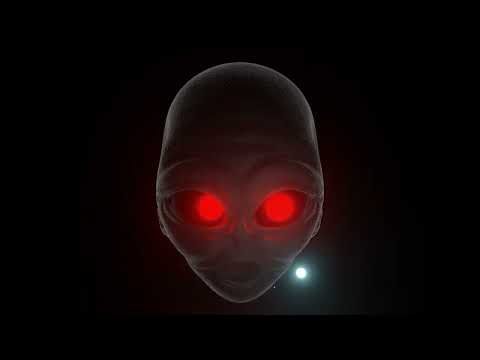 Solomun - Rüfüs Du Sol - Hozho - Tale Of Us - Adriatique - Final Request -  Eric Pryde  (Set 8)