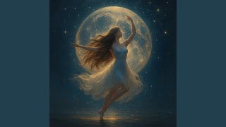 Download lagu Sendiri mp3