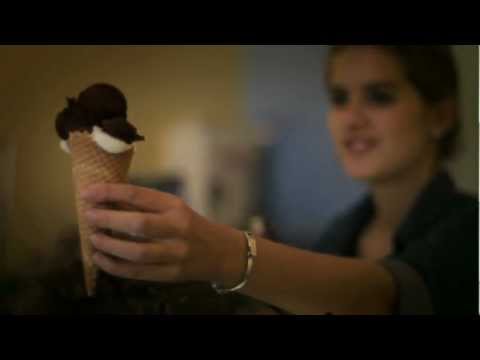 Vanille & Marille feat. Rachele Dione Riedemann ... Official Musicvideo