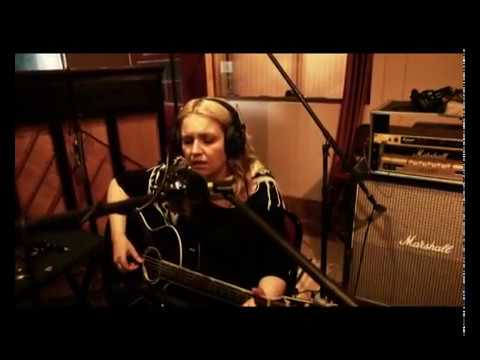 Karen Zoid - Vir Liefde