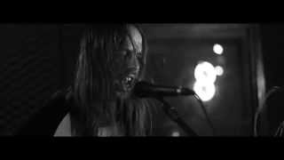 Casa Verde Sessions #6 - Radio Moscow - "Before It Burns"