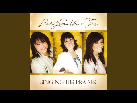 What A Precious Friend Is He