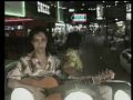 Lastovica Pushenje Official Video Pattaya Thailand