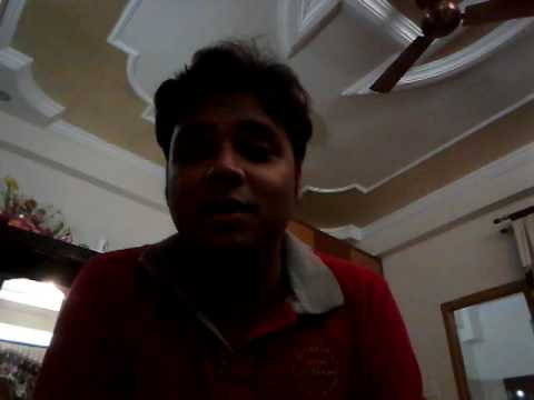 Abhijeet Sahu Bichde