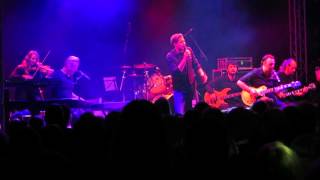 Empyrium - Many Moons Ago - Live at Prophecy Fest