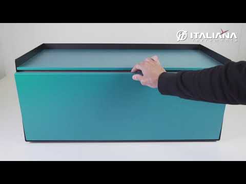 OPENUPtoyou - EN - kiaro easy