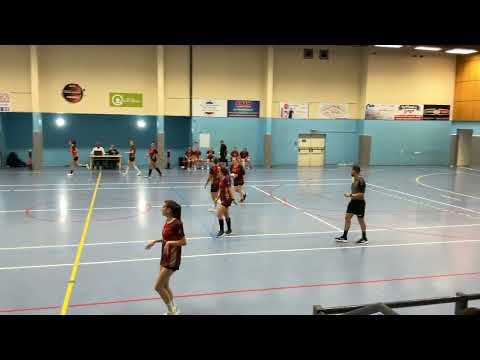 J1 ALCL vs LLMH N2F   Trim