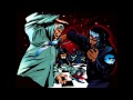 GZA  -  Hell's Wind Staff / Killah Hills 10304 (Lyrics)