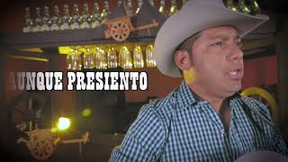 Los Carnales de Nuevo León - Compre una cantina (Video Lyric)