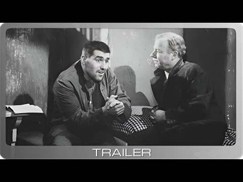 Trailer-Vorschau: Mein Schulfreund