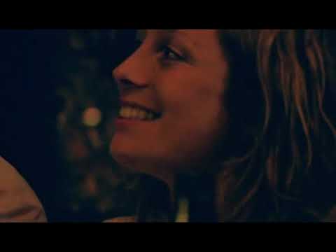 Banged Up Abroad Season 1 Episode 1 Costa Rica Mexico Scott and Lucy's Story