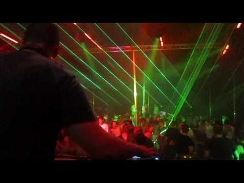 DJ Dynamic @ Fortivity 20/08/2010 (002)