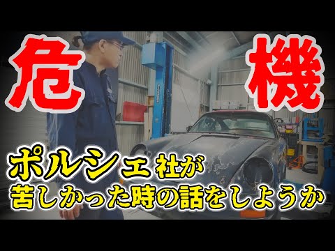 自動車: 排気ガスだけが問題というわけではありません (研究)