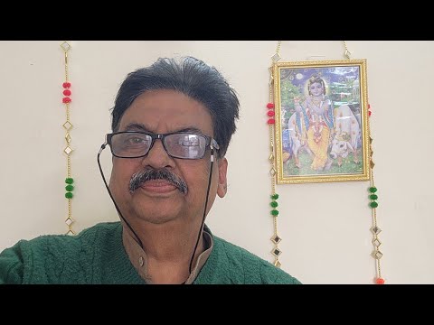 Thumbnail for HOW TO PREPARE FOR IBPS SO  INTERVIEW 
