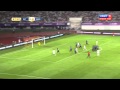 Goal James Rodríguez | Гол Хамеса Родригеса 