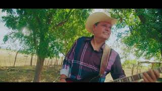 Los Mas Buscados Tijuana- Yo Soy Ranchero ( Video Oficial)