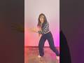 Aa Hi Jaiye Lajja Urmila Mantodkar Shorts Ytshorts Shortsviral Youtubeshorts Trendingviral