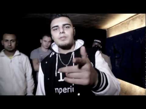 RAP FOR HELP: 01 NR. 1 - SEFKAN