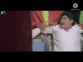 Aaj Mandir Mein Sebakkarat Pukaar Full Song Gayak Vikas Yadav