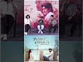 Director Singara Mohan Speech About Commersial Movies Kaalamega Karigindhi Pre Release Press Meet