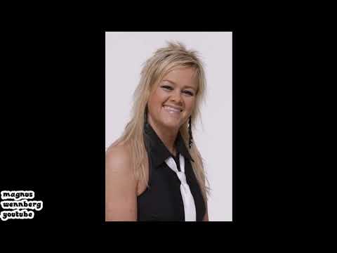 OM DU STANNAR KVAR, DANSBANDET, HJÄLTARNA, JAANA VÄHÄMÄKI