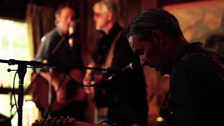 Blue Rodeo - "Tara's Blues" (The Farmhouse Sessions)