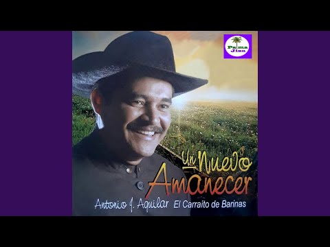 A Santa Ana de Anzoategui