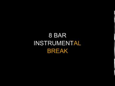 The Casinos Then You Can Tell Me Goodbye Karaoke   (Tony G)