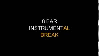 The Casinos Then You Can Tell Me Goodbye Karaoke   (Tony G)