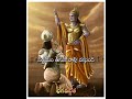 Srikrishna Mahabharata Bhagavadgita Lyrical Telugu Whatsappstatus