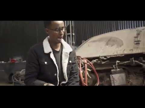 Lil balil bamram masha Allah