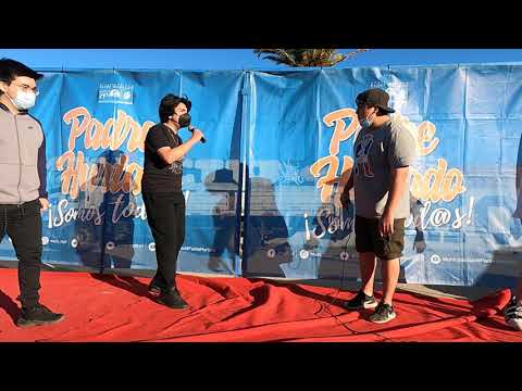 SATIM ft. NAZHO ND vs AREDO ft. KARMA | 8VOS