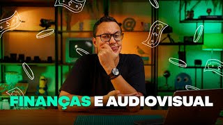 Conceitos de finanças que TODO freelancer precisa saber - FÁCIL E PRÁTICO