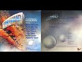 Firewind Jesus Music Musical Complete Album 1976
