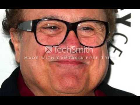 Death Grips every song from the exmilitary album played at once and a water mark