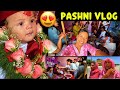 VADAI KO PASHNI LASTAI RAMAILO VAYO Bebo Vlog ️