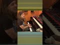 WHAT DO YOU WANT FROM ME  #pinkfloyd #scottchasolen #pianocover #pulse  #platypus #pleasesubscribe ✨