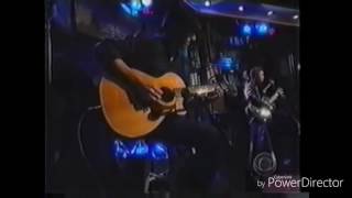 Mandy Moore - Moonshadow  ( Subtitulada en Español )