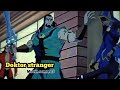 Doktor Stranger Amazing Movie Scene Mas Kae Movie 27