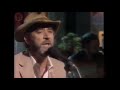 Love Me Over Again - Don Williams (HD Audio)