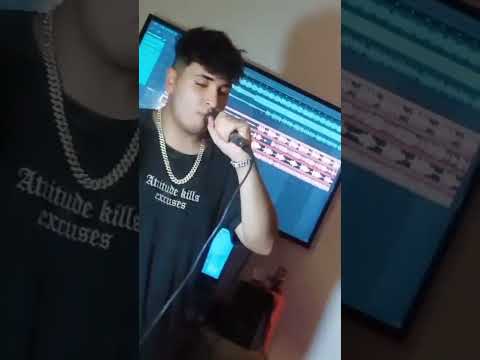 Repro_La mision#trap #rap #mendoza #tunuyan #tendencia