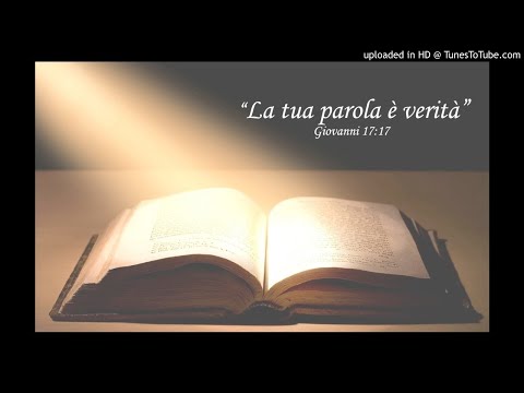 F. Toppi ''Il desiderio di Gesù '' ( 1 Cronache 11:10,15-19)