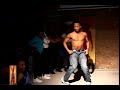 LANIPOP And CHICAGO TEAM Vs DB DETRO SPIDA HIP ROLL WAR ZONE WALA CAM