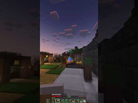 Recoil Mojo - Minecraft 1.19 Realms New Shaders & Mods Survival Multiplayer Series Java SMP (Join Discord for IP!)