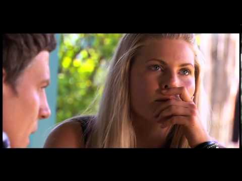 Home and Away: Tuesday 25 June - Preview