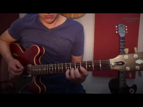 Fuzz Digital - Kemper