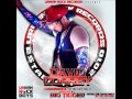 David Correy - Dreamin 