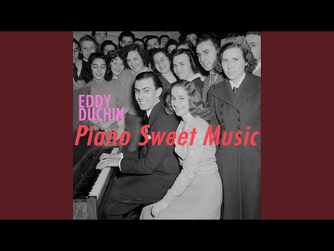 Embraceable You (Original Version)