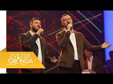 The Kazic Brothers - Secanje - ZG Specijal 32 - (Tv Prva 24.04.2022.)