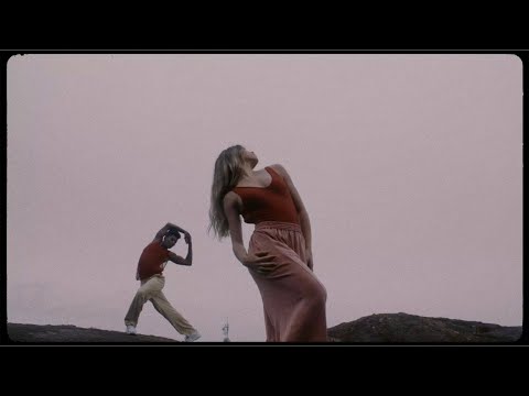Vhon Jacob Celajes - Princesa - Misc Originals